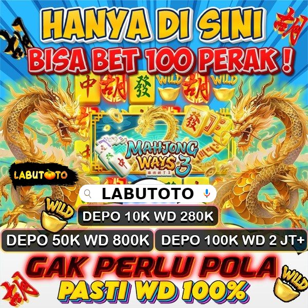 Vipertogel: Agen Gacor Online Server Luar Negeri